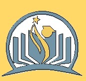 Logo de la compagnie